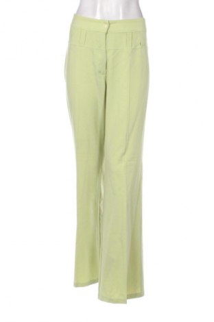 Női nadrág Unbranded, Méret XL, Szín Zöld, Ár 6 128 Ft