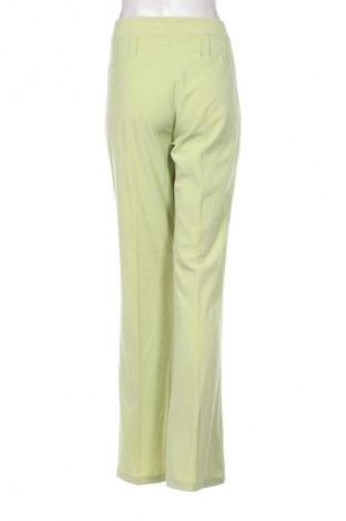 Női nadrág Unbranded, Méret XL, Szín Zöld, Ár 6 128 Ft