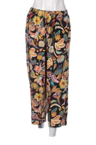 Női nadrág Unbranded, Méret L, Szín Sokszínű, Ár 6 128 Ft