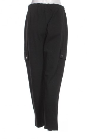 Női nadrág Unbranded, Méret L, Szín Fekete, Ár 2 699 Ft