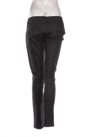 Női nadrág Unbranded, Méret L, Szín Fekete, Ár 6 198 Ft