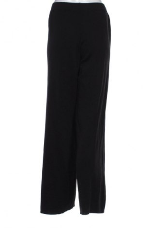 Női nadrág Unbranded, Méret M, Szín Fekete, Ár 4 269 Ft