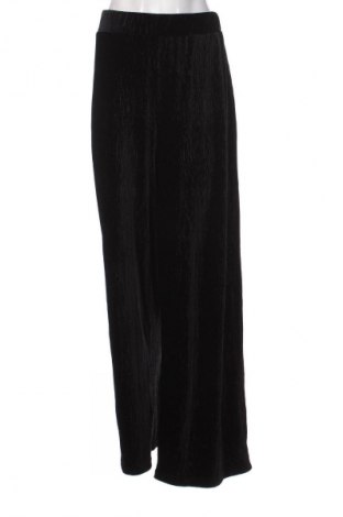 Női nadrág Unbranded, Méret XL, Szín Fekete, Ár 3 459 Ft