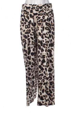 Дамски панталон Unbranded, Размер M, Цвят Многоцветен, Цена 6,13 €