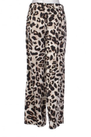 Дамски панталон Unbranded, Размер M, Цвят Многоцветен, Цена 6,13 €