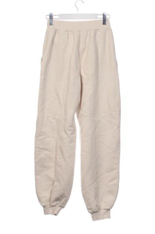 Női nadrág Unbranded, Méret XXS, Szín Ekrü
, Ár 5 269 Ft