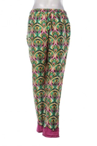 Női nadrág Unbranded, Méret M, Szín Sokszínű, Ár 4 393 Ft