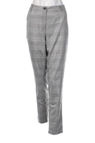 Дамски панталон Unbranded, Размер XL, Цвят Многоцветен, Цена 6,13 €