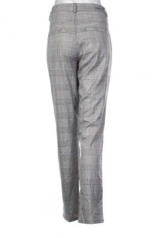 Дамски панталон Unbranded, Размер XL, Цвят Многоцветен, Цена 6,13 €