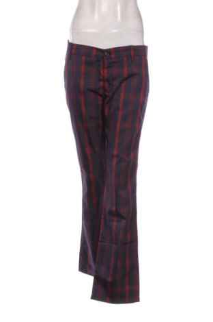 Női nadrág Unbranded, Méret L, Szín Sokszínű, Ár 6 092 Ft