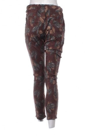 Női nadrág Unbranded, Méret M, Szín Sokszínű, Ár 6 128 Ft