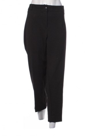 Női nadrág Unbranded, Méret 5XL, Szín Fekete, Ár 5 699 Ft