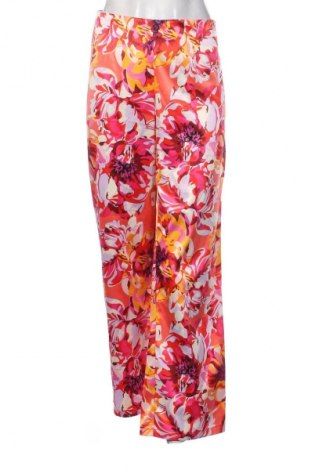 Női nadrág Unbranded, Méret M, Szín Sokszínű, Ár 3 089 Ft