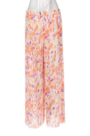 Damenhose Unbranded, Größe M, Farbe Mehrfarbig, Preis € 9,99