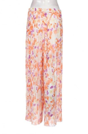 Damenhose Unbranded, Größe M, Farbe Mehrfarbig, Preis € 9,99