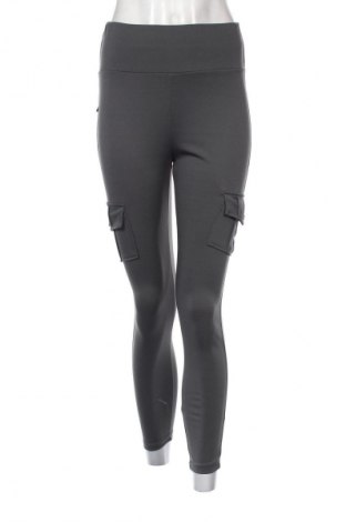 Női nadrág Unbranded, Méret M, Szín Szürke, Ár 3 279 Ft