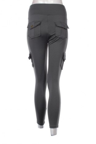 Női nadrág Unbranded, Méret M, Szín Szürke, Ár 3 279 Ft