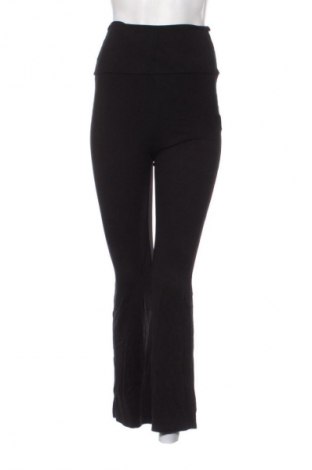 Дамски панталон Unbranded, Размер S, Цвят Черен, Цена 15,00 €