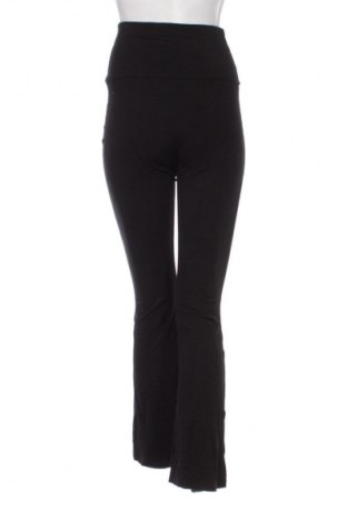 Дамски панталон Unbranded, Размер S, Цвят Черен, Цена 15,00 €