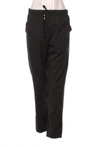 Damenhose Unbranded, Größe L, Farbe Schwarz, Preis € 7,99