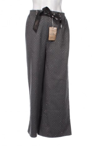 Női nadrág Unbranded, Méret M, Szín Sokszínű, Ár 9 917 Ft