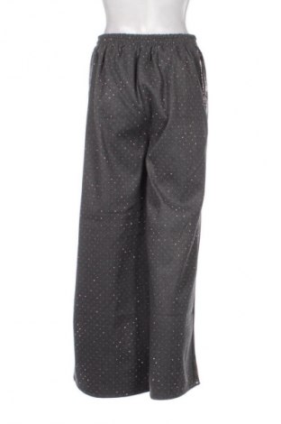 Női nadrág Unbranded, Méret M, Szín Sokszínű, Ár 9 917 Ft