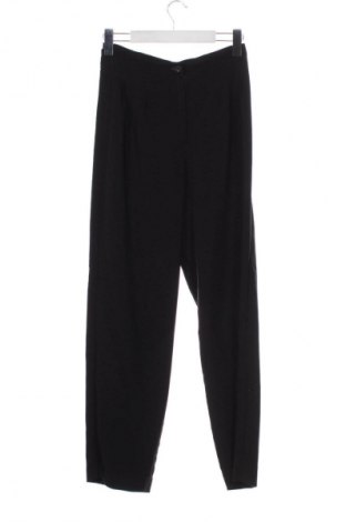 Női nadrág Unbranded, Méret S, Szín Fekete, Ár 2 479 Ft