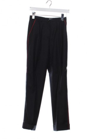 Női nadrág Unbranded, Méret XS, Szín Sokszínű, Ár 6 198 Ft