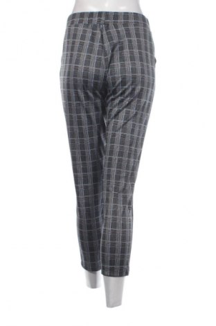 Női nadrág Unbranded, Méret L, Szín Sokszínű, Ár 2 959 Ft