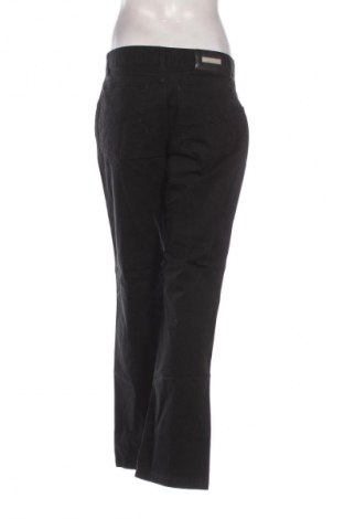 Női nadrág Unbranded, Méret L, Szín Fekete, Ár 11 438 Ft