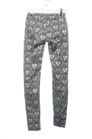 Damenhose Unbranded, Größe XS, Farbe Mehrfarbig, Preis € 8,99