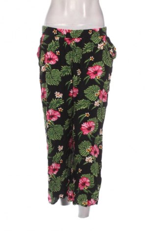 Női nadrág Unbranded, Méret M, Szín Sokszínű, Ár 2 500 Ft