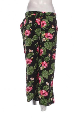 Női nadrág Unbranded, Méret M, Szín Sokszínű, Ár 2 500 Ft