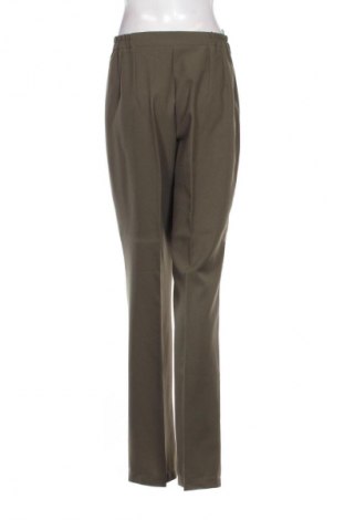 Női nadrág Unbranded, Méret L, Szín Zöld, Ár 6 128 Ft