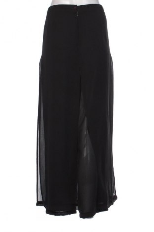 Női nadrág Unbranded, Méret L, Szín Fekete, Ár 6 092 Ft