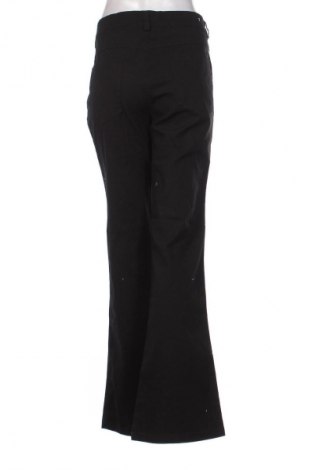 Damenhose Unbranded, Größe XL, Farbe Schwarz, Preis € 9,99