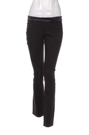 Női nadrág Unbranded, Méret M, Szín Fekete, Ár 6 198 Ft