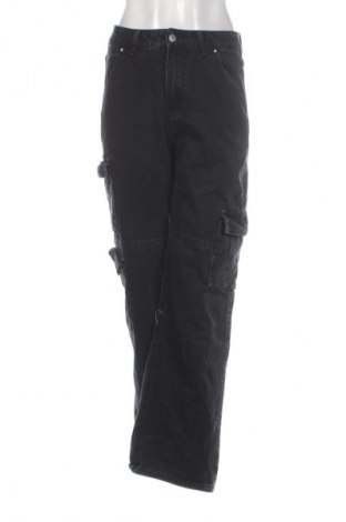 Női nadrág Unbranded, Méret S, Szín Szürke, Ár 2 559 Ft