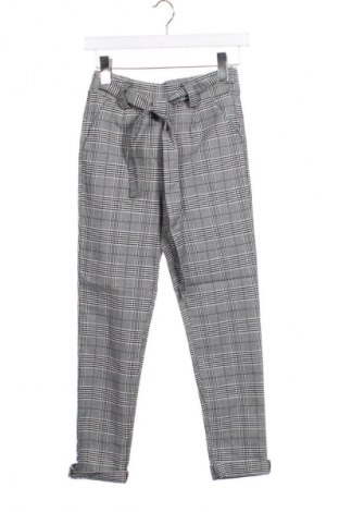 Női nadrág Unbranded, Méret XS, Szín Sokszínű, Ár 6 198 Ft