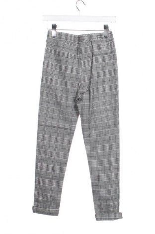 Női nadrág Unbranded, Méret XS, Szín Sokszínű, Ár 6 198 Ft