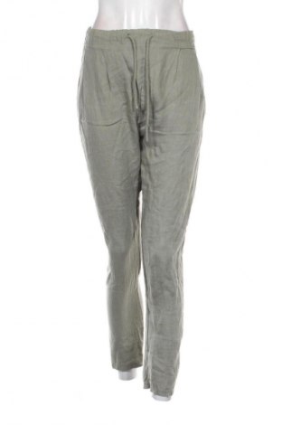 Damenhose Unbranded, Größe XL, Farbe Grün, Preis 15,00 €