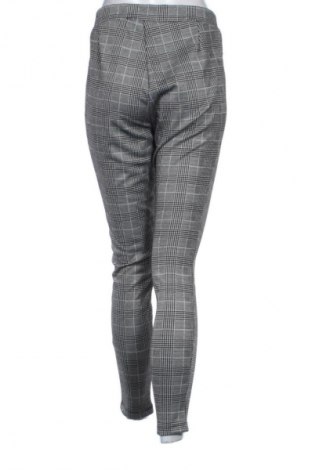 Női nadrág Unbranded, Méret XL, Szín Sokszínű, Ár 3 299 Ft