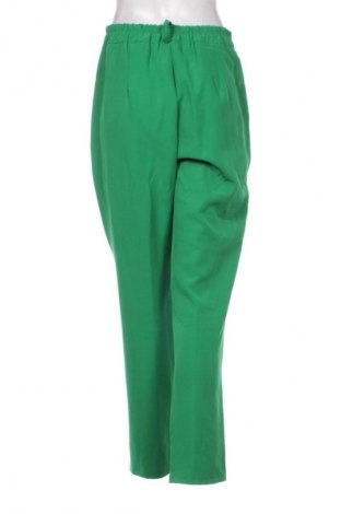 Női nadrág Unbranded, Méret L, Szín Zöld, Ár 10 102 Ft