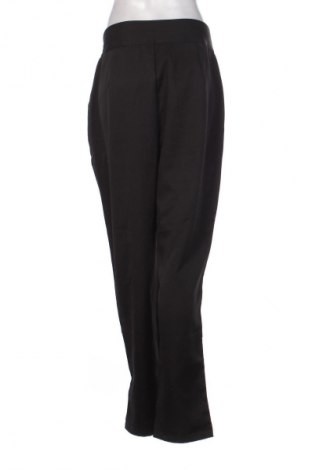 Női nadrág Unbranded, Méret M, Szín Fekete, Ár 6 103 Ft