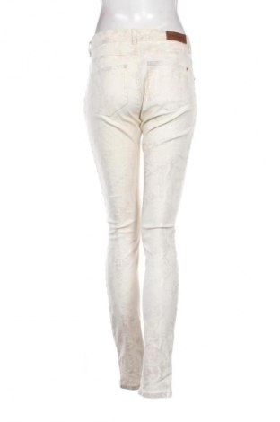 Damenhose Unbranded, Größe L, Farbe Mehrfarbig, Preis 15,00 €