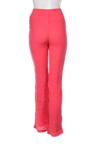 Damenhose Unbranded, Größe S, Farbe Rosa, Preis 14,83 €