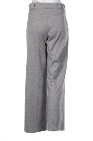 Női nadrág Unbranded, Méret M, Szín Sokszínű, Ár 6 103 Ft