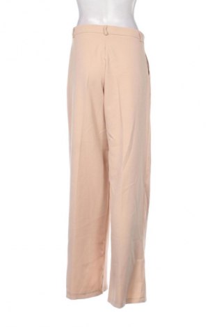 Damenhose Unbranded, Größe L, Farbe Beige, Preis € 15,00