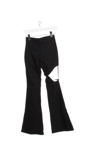 Női nadrág Unbranded, Méret XS, Szín Fekete, Ár 6 198 Ft