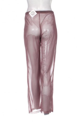 Női nadrág Unbranded, Méret M, Szín Lila, Ár 6 198 Ft